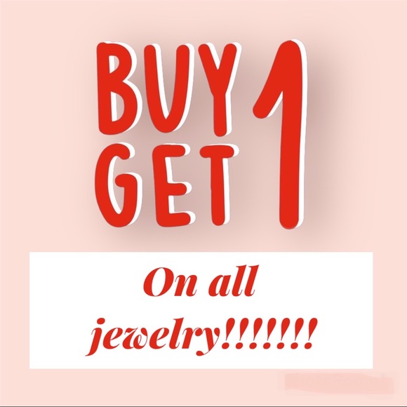 🪬 Evil Eye Bracelet 🪬 - Picture 3 of 3